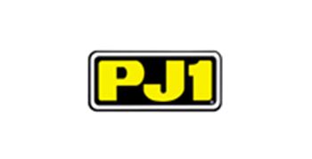 Picture for manufacturer PJ1