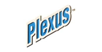 Picture for manufacturer PLEXUS