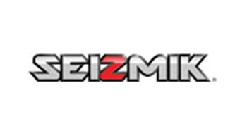 Picture for manufacturer SEIZMIK