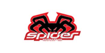 Picture for manufacturer Spider Grips