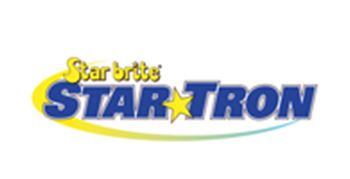 Picture for manufacturer STAR BRITE DISTRIBUTING