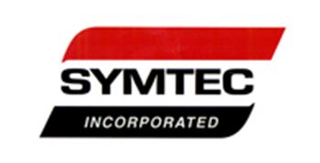 Picture for manufacturer SYMTEC