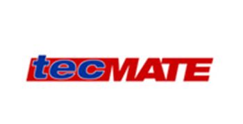 Picture for manufacturer TECMATE