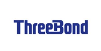 Picture for manufacturer Three Bond