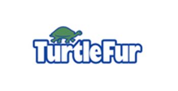 Picture for manufacturer TURTLE FUR