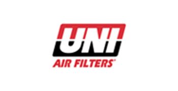 Picture for manufacturer UNI FILTER