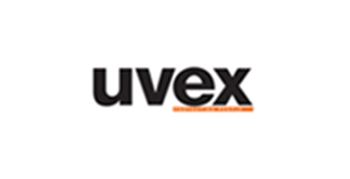 Picture for manufacturer UVEX SPORTS