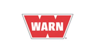 Picture for manufacturer WARN