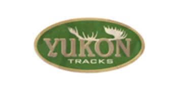 Picture for manufacturer YUKON