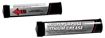 Performance Tool W54206 multi-purpose grease 2 pack of 3 oz units