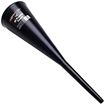 Performance Tool W4034 18 inch funnel in polypropylene with extra long neck