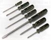 Performance Tool W80007 Screwdriver Set, 7 pc