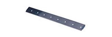 WARN 39415 plow wear bar 54 inch