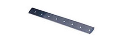WARN 39415 plow wear bar 54 inch