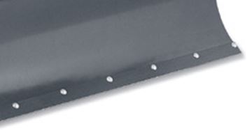 WARN 62601 plow wear bar 60 inch