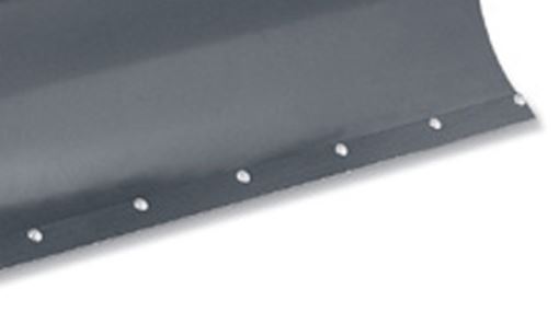 WARN 62601 plow wear bar 60 inch