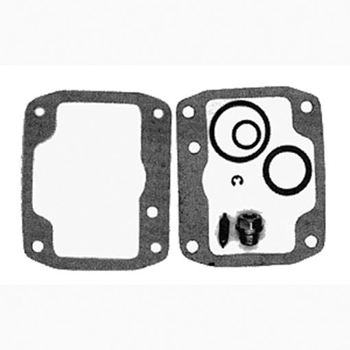 Carburetor Repair Kit