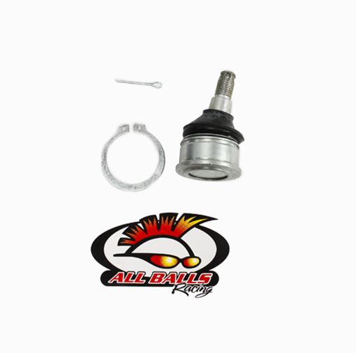Ball Joint Kit
