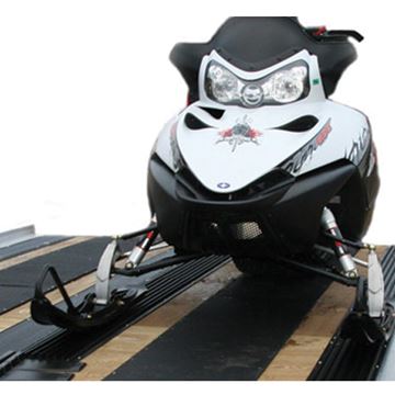 Caliber 13305 Multi-Glides set
