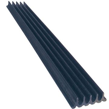 Caliber CR0106 Multi-Glide single glide section