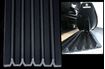 Caliber 13313 Multi-Glides extension set