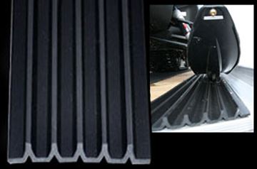 Caliber 13313 Multi-Glides extension set