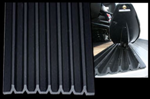 Caliber 13314 Multi-Glides extension set