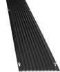 Caliber CR0121 LowPro Glide single section