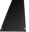 Caliber CR0122 LowPro Glide Wide single section