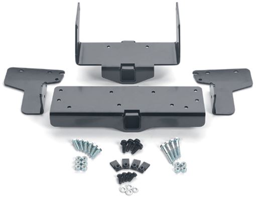 WARN 63172 Multi-Mount mounting kit Yamaha