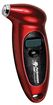 Performance Tool W9107 digital tire pressure gauge with backlit display