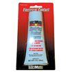 Electronic Contact Grease