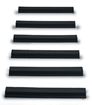 Caliber CR0102 Grip, Single Track Grip