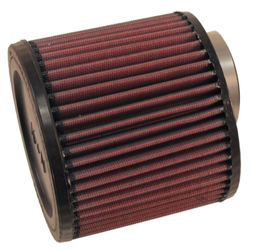 K&N Air Filter Bombardier / CanAm