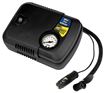 Performance Tool 60400 mini tire inflator