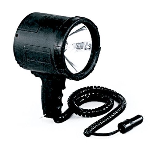 Optronics Nightblaster Spotlight - 100 Watt