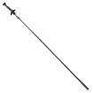 Performance Tool W1182C 24 in flexible magnetic retriever with flexible shaft