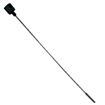 Performance Tool W1184C 24 in retriever claw with flexible shaft