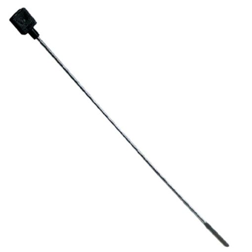 Performance Tool W1184C 24 in retriever claw with flexible shaft