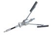 Performance Tool Small Engine Cylinder Hone
