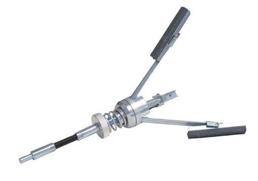 Performance Tool Small Engine Cylinder Hone