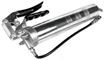 Performance Tool W54204 pro pistol grip grease gun with pistol grip handle