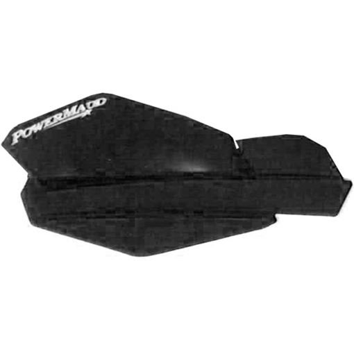 Gen 3 Powermadd Trail Star/star Series, Kit De Montaje De Guardama Soporte Starlink