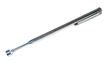 Performance Tool W1261 pocket magnetic pickup tool with telescoping handle and pocket clip