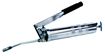 Performance Tool W54202 pro lever action grease gun for 14 oz grease cartridges