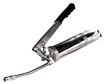Performance Tool W54202 Pro Lever Action Grease Gun, 14 oz Cartridge