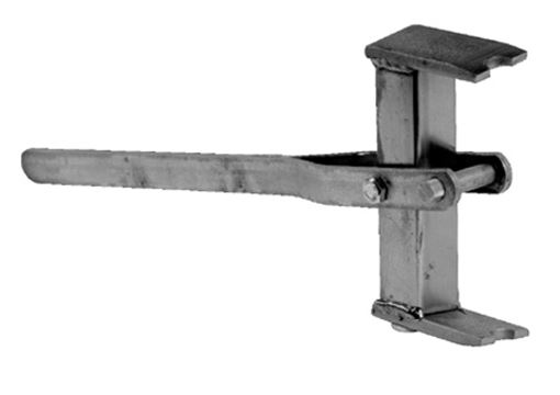 Starting Line Products shock spring tool for coil-over shocks