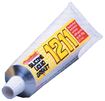 Three Bond 1211 white RTV silicone liquid gasket 3.5 oz tube