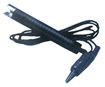 Performance Tool W80530 spark plug wire tester