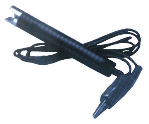 Performance Tool W80530 spark plug wire tester